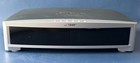 Bose Av3-2-1ii Media Center For Series Ii Home Theater System Console Only