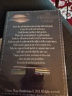 The Undercover Wallet Dvd And Gimmick By Andy Nicholls   Titanas Card To Wallet