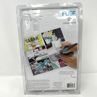 We R Memory Keepers Photo Sleeve Fuse
