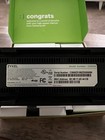 Zyxel Centurylink C3000z Modem With Power Adapter And Cables