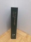 The Dale Carnegie Course Participant Manual  Dale Carnegie Training 2003 Edition