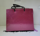 Vintage Bratz Fashion Case And Clothing And Other Assorted Accessories  Preowned
