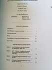 Us Army Philippine Congressional Medal Roster Roll Ex Gleim Planchet Press Book