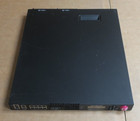 F5 Network Big-ip 4000 Enterprise Ltm Local Traffic Manager Load Balancer 2x Psu