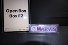    marvis Jasmin Mint Toothpaste  3 8 Oz pack Of 1     