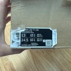 Nike Blazer Low    77 Off White Virgil Men Size 13 Usa Dh7863 100