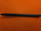 Samsung Galaxy Tab S8 s9  all Models  S Pen - Black Oem Original Samsung S Pen 