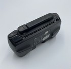 Dji Spark Remote Controller Replacement Ready To Use