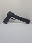 Robocop Auto 9 Prop  1980 s Film  Game Memorabilia  Cosplay