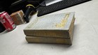 Mediaeval Towns Series Lot Of 2 Florence   Pisa J m  Dent Antique Hardcovers