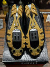 Giro Privateer Cycling Shoes