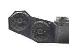 Overhead Stereo Radio 2017 Yamaha Yxz1000r Ss 3046