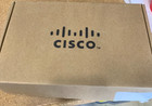 Cisco Spa112 V05 2 Port Phone Adapter