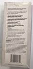 Lenspen Optics Lens Cleaning Pen Camara Scope Binocs Lens Cleaning Pen New Nos
