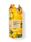 Bath   Body Works Gentle   Clean Foaming Hand Soap Refill