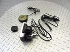 2016 16-18 Yamaha Fjr1300 Garmin Gps Display Assembly Mount Aftermarket