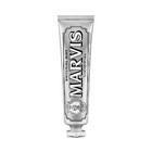 Marvis Whitening Mint Toothpaste  3 8 Ounce  pack Of 1   No Color 