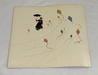 Rare Walt Disney s Mary Poppins Press souvenir Book program  1964 Julie Andrews