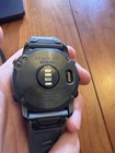 Garmin Fenix 6x Pro Solar Gps Watch 51mm G2u