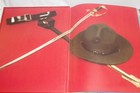 2000 2001  Marine Corps Recruit Depot Paris Island S c  Yearbook