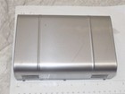 Tonka Pressed Steel Fisherman Truck Topper Replacement Toy Part Tkp-150