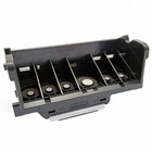 Printer Print Head Printhead Qy6-0078 For Canon Pixma Mg6280 Mg8140 Mg8220