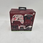 Powera Fortnite Wireless Controller For Xbox Series X s - Special Edition New
