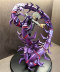 Tokyo Ghoul Kaneki Ken Ghoul Pvc 28cm Figure Statue Birthday Present Model Toy 