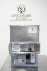 New Wells Drop In Cold hot 2 Pan Dual Temp Well Model Hrcp-71436