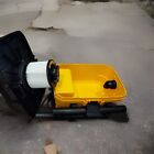 Dewalt Vacuum Shop Vac Hp Wet Dry Cleaner Wet dry Gallon Peak Blower Corded Acce