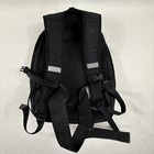 Dainese Backpack Motorcycle D Mach Helmet Bag Sport Bike Riding Gear Riding