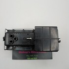 Vintage Lionel O-gauge 41 United States Army Transportation Corps Switcher