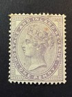 Great Britain    88 Mh  14 Dots  Scott Value   225 00