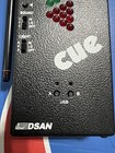Dsan Perfectcue Mini Pc-mini Usb Cue Light System Mint Condition