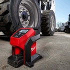 M12 Compact Inflator Kit