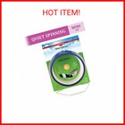 Kaytee Silent Spinner Wheel For Pet Mice And Dwarf Hamsters  Mini 4 5 Inch