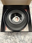 Lot Of 2 Vintage Kodak Carousel 80 Slide Projector Trays In Boxes