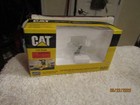 Nors Models 1 50 Cat Cb-534d Xw Vibratory Asphalt Compactor Box   Packaging Only