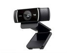 Logitech C922 Pro Stream Web Camera  960-001087 