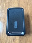 Rivian Camp Speaker     Oem Bluetooth Portable Speaker For R1t r1s     
