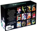 Futurama The Complete Series Season 1-8   4 Movies  dvd 27-disc  New   Sealed