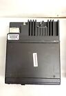 Motorola Astro Spectra T99dx 132w_astro 800mhz Two-way Radio  untested 