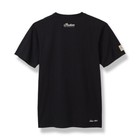 Indian Motorcycle Men s Script Logo T-shirt  Black   2861933