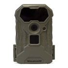 Stealth Cam Wildview 12 Megapixel Infrared Trail Camera Bundle 3 Pack Hunting