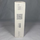 Trish Mcevoy Beauty Booster Retinol Eye Cream 0 5 Fl Oz 15 Ml Full Size New