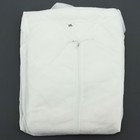 Polyester Coverall For Painter Protection Size Xx-large