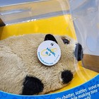Zhu Zhu Pets Hamster Hank 8 7   Brand New In Box   Sealed   Rare  