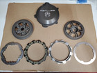 Rekluse Racing Radius Cx Clutch  dds  Hus ktm 2023  rms-7913292