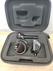 Tilta Nucleus-nii Wlc-t05-hwc Wireless Lens Control System W  Case