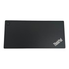 Lenovo Thinkpad Usb-c Dock Gen 2 40as Docking Station W  90w Ac Adapter
